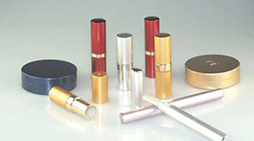 口紅管熱熔膠,熱熔膠廠家